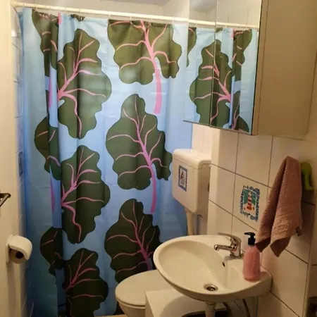 Cozy Appartamento *
