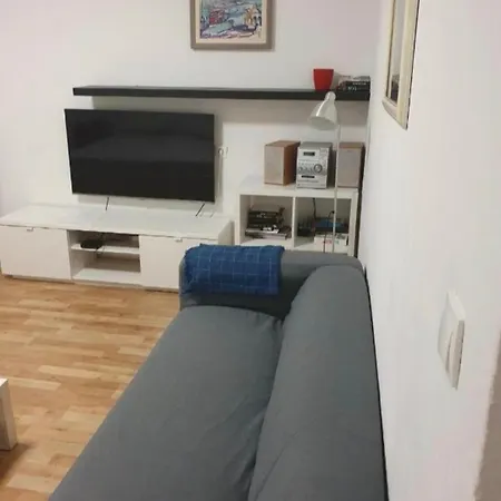 Appartamento Cozy Spalato
